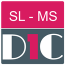 Slovene - Malay Dictionary & translator (Dic1) APK