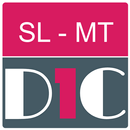 Slovene - Maltese Dictionary & translator (Dic1) APK