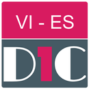 Vietnamese - Spanish Dictionar APK