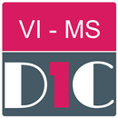 Vietnamese - Malay Dictionary  APK