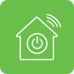 DIGMA SmartLife - Smart Home