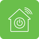 DIGMA SmartLife - Smart Home APK