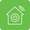 DIGMA SmartLife - Smart Home aplikacja