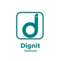 Dignit