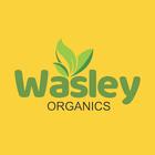 Wasley Organics 图标
