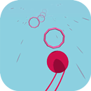 Ball Run APK