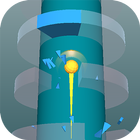 Boom Blast ikona