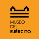 Museo del Ejército de Toledo APK