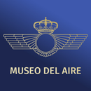 Museo de Aeronáutica Madrid APK