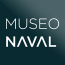 Museo Naval de Madrid APK