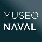 Museo Naval de Madrid icône