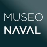 Museo Naval de Madrid