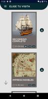 Museo Naval de Madrid 截图 1