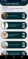 Museo Naval de Madrid 截图 3