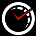 DigoRaceDash F1 23 Dashboard