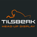 TILSBERK Head-Up Display