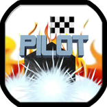 Collision Pilot