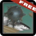 Finding Mines Free