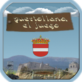 puertollano el juego