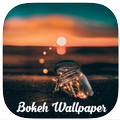 Bokeh Wallpapers & Backgrounds HD 4K Pro