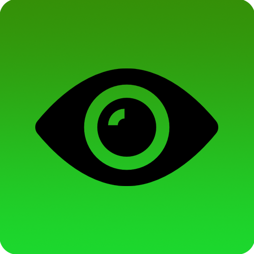 Детектор всех устройств