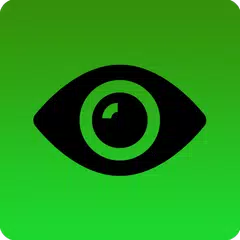 Rilevatore di dispositivi