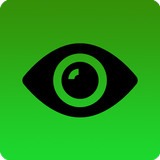 All Devices Detector APK