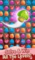 Gummy Blast screenshot 1