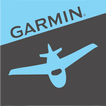 ”Garmin Pilot