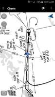 Garmin Pilot imagem de tela 3