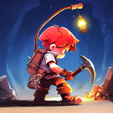 APK Dig&Dungeons