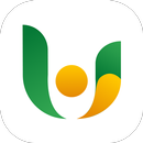 Digdaya Persuratan APK