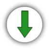 APK Downloader For Social Media