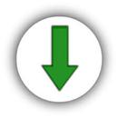 Downloader For Social Media APK