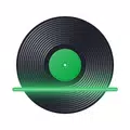 Record Scanner