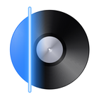 Record Scanner icon