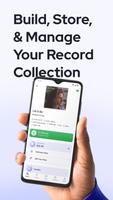 Record Scanner পোস্টার