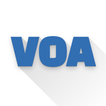 ”VOA Learning English - Digdok