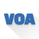 VOA Learning English - Digdok アイコン