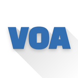 VOA Aprender Inglés - Digdok