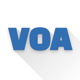 VOA Learning English - Digdok