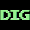 ”Dig - Emulator Front-End