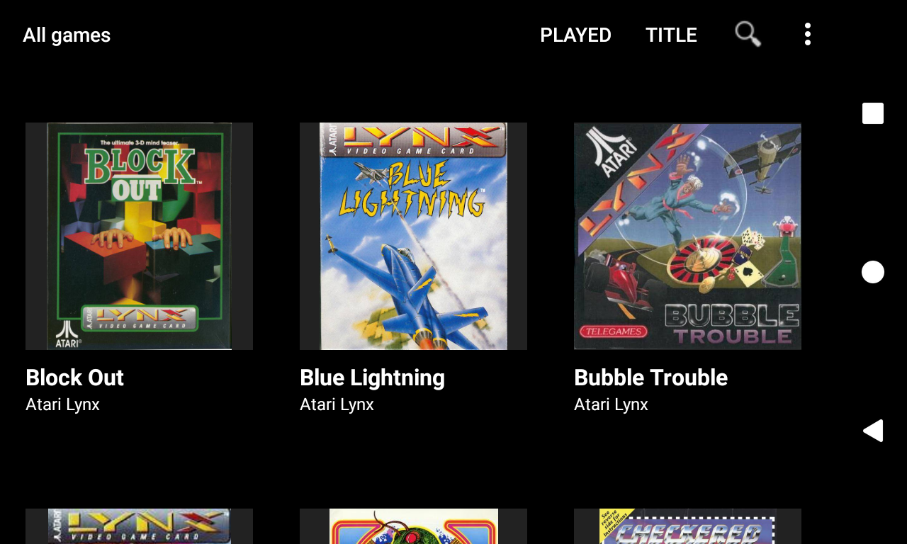 Dectalk Emulator Dectalk Emulator