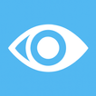 Universal Viewer: File PDF
