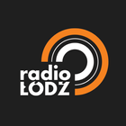 Radio Łódź icône