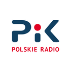آیکون‌ Polskie Radio PiK