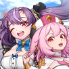 萌塔娘 APK