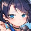 幻靈之歌 Soul of Phantasm APK