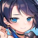 幻靈之歌 Soul of Phantasm APK