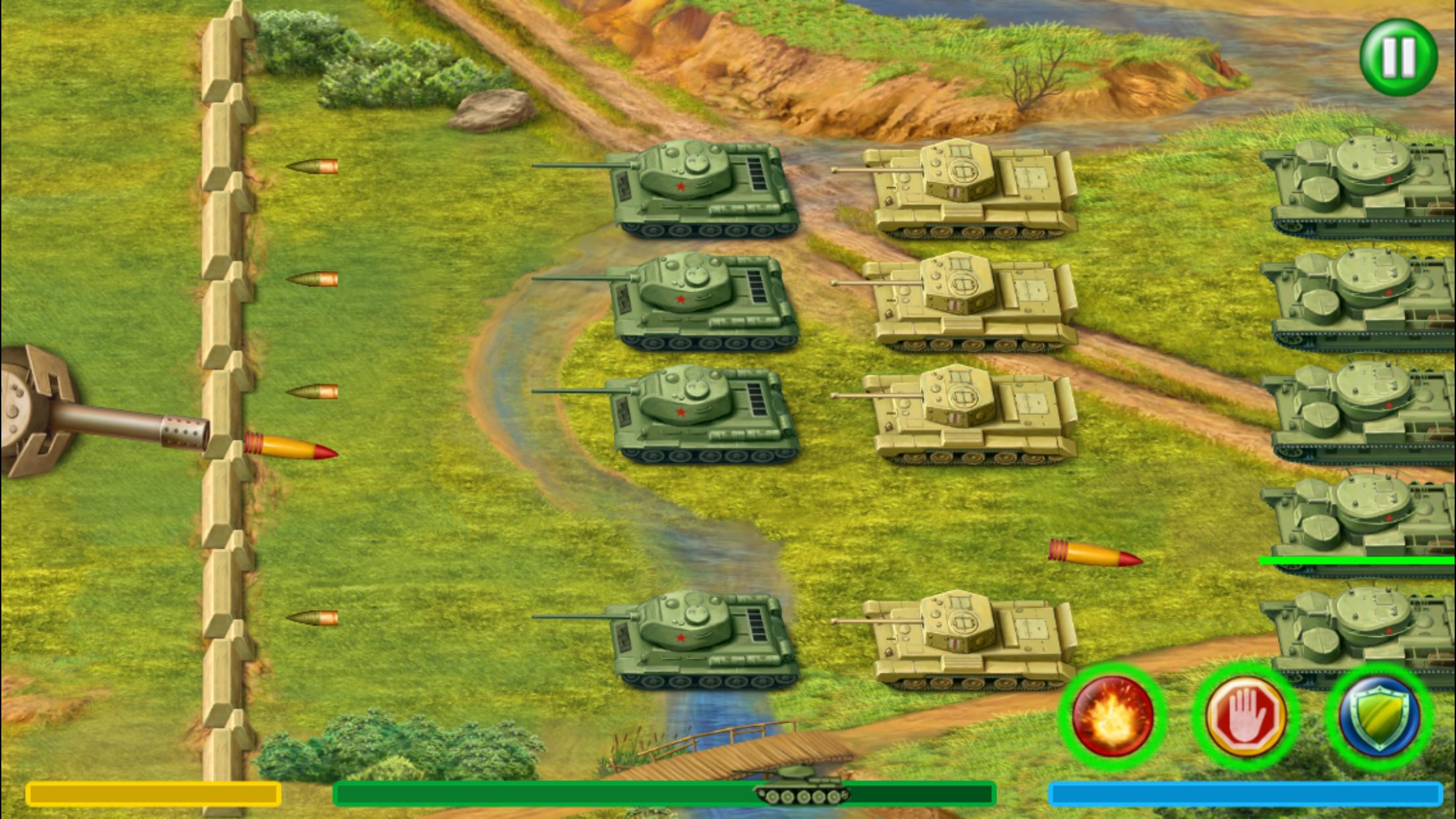 Tank tower defense. Танки оборона игра. Defense танки. Защита башни игры от танков. Защита башни вторая мировая игры.